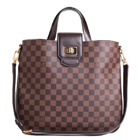 ���̺��� ī�ٽ� ����� 2-WAY 