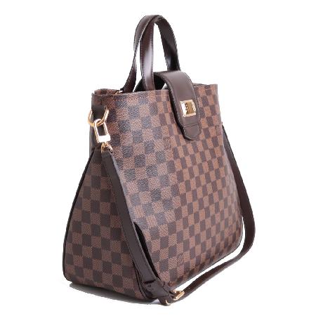 Louis Vuitton(���̺���) N41177 �ٹ̿� ���� ī�ٽ� ����� ��Ʈ�� �� ����� [����ż�����] �̹���2 - ���̺��� �߰���ǰ