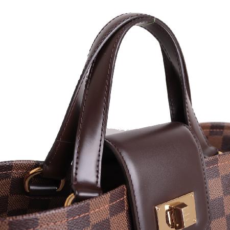 Louis Vuitton(���̺���) N41177 �ٹ̿� ���� ī�ٽ� ����� ��Ʈ�� �� ����� [����ż�����] �̹���4 - ���̺��� �߰���ǰ