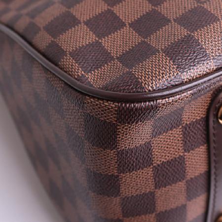 Louis Vuitton(���̺���) N41177 �ٹ̿� ���� ī�ٽ� ����� ��Ʈ�� �� ����� [����ż�����] �̹���5 - ���̺��� �߰���ǰ