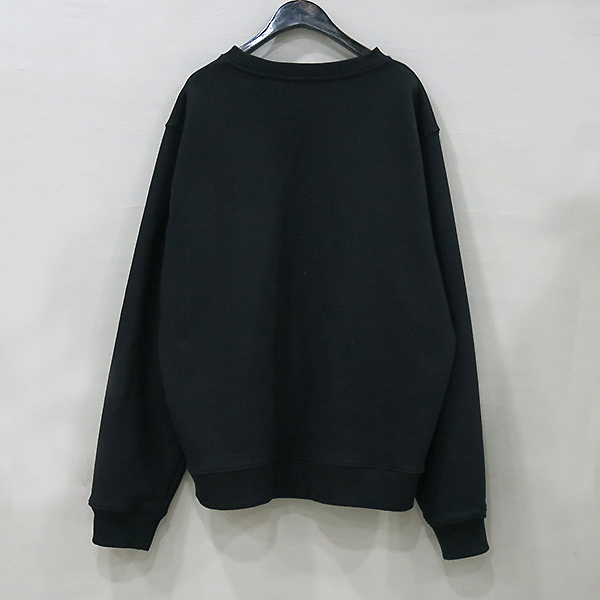 Dior(ũ����î���) 043J604A0531 DIOR AND JUDY BLAME(��� �� ���) ���� Ŭ�� �ΰ� ������ ������ ����Ƽ [�λ꼾�Һ���] �̹���3 - ���̺��� �߰���ǰ