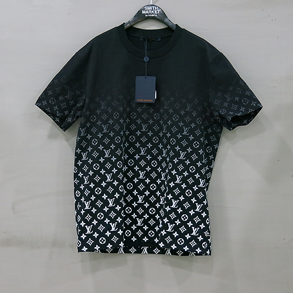 ���̺��� �׶��̾�Ʈ Ƽ