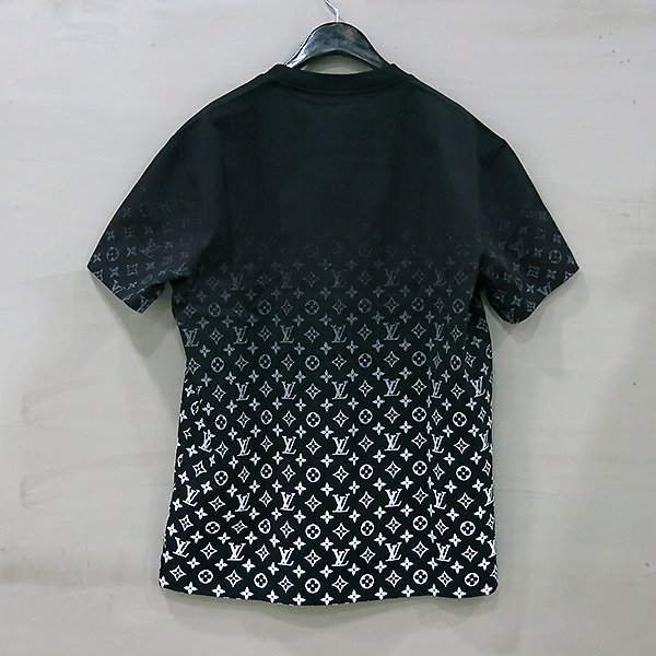 Louis Vuitton(���̺���) 1A8HKL LVSE ���׷� �׶���Ʈ ������ ����Ƽ [�λ꼾�Һ���] �̹���3 - ���̺��� �߰���ǰ