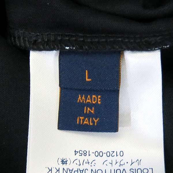 Louis Vuitton(���̺���) 1A8HKL LVSE ���׷� �׶���Ʈ ������ ����Ƽ [�λ꼾�Һ���] �̹���5 - ���̺��� �߰���ǰ