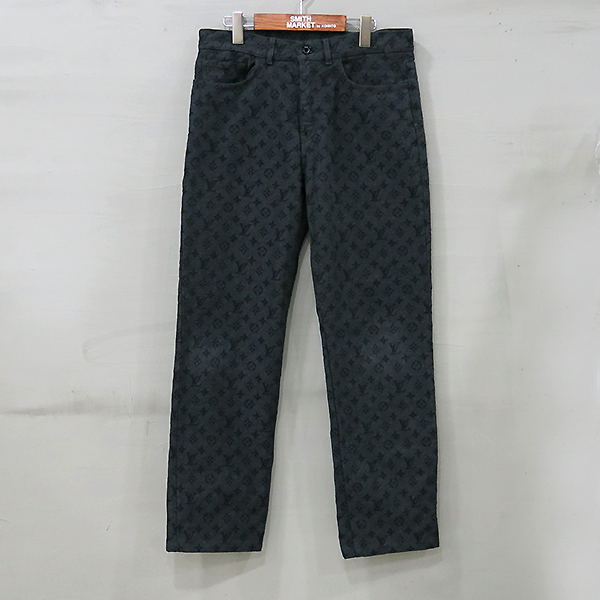 ���̺��� ���� ����