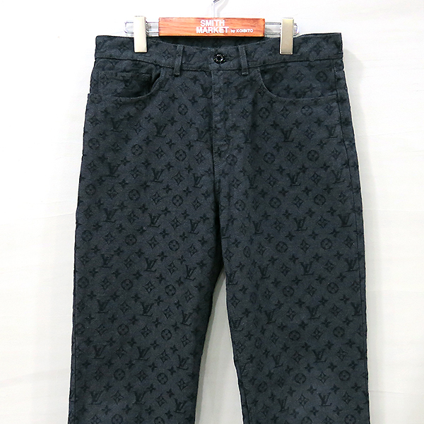 Louis Vuitton(���̺���) 1A8HOT LVXNBA ���׷� ���ַ� ���� �� ������ ���� [�λ꼾�Һ���] �̹���2 - ���̺��� �߰���ǰ