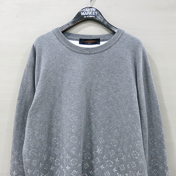 Louis Vuitton(���̺���) 1A8FHT �׶���Ʈ ���׷� ũ��� ������ ������ ���� Ƽ [�λ꼾�Һ���] �̹���2 - ���̺��� �߰���ǰ