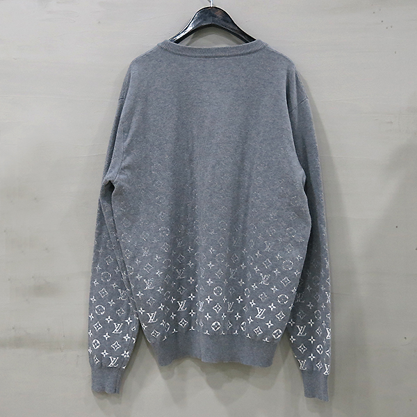 Louis Vuitton(���̺���) 1A8FHT �׶���Ʈ ���׷� ũ��� ������ ������ ���� Ƽ [�λ꼾�Һ���] �̹���3 - ���̺��� �߰���ǰ