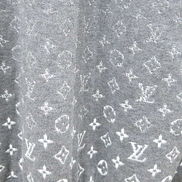 Louis Vuitton(���̺���) 1A8FHT �׶���Ʈ ���׷� ũ��� ������ ������ ���� Ƽ [�λ꼾�Һ���] �̹���4 - ���̺��� �߰���ǰ