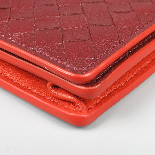 BOTTEGAVENETA(���װ�����Ÿ) ��Ʈ��ġ���� ���η��� woc ������ �� �̴� ũ�ν��� [��������] �̹���4 - ���̺��� �߰���ǰ