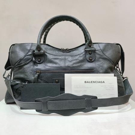 �߷��þư� Ŭ���� ��ƮŸ�� ���͹� 2-WAY 