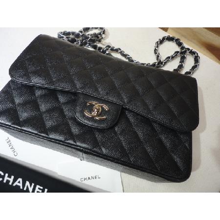 ñ)Chanel() A28600Y01864  ĳŲ Ŭ    ü [ûֱõ]