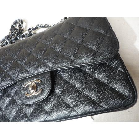 ñ)Chanel() A28600Y01864  ĳŲ Ŭ    ü [ûֱõ] ̹2 - ̺ ߰ǰ