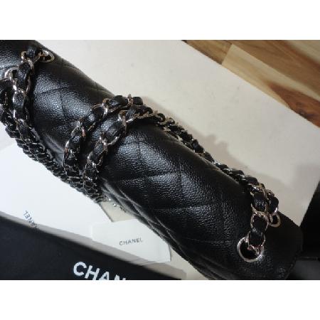 ñ)Chanel() A28600Y01864  ĳŲ Ŭ    ü [ûֱõ] ̹3 - ̺ ߰ǰ