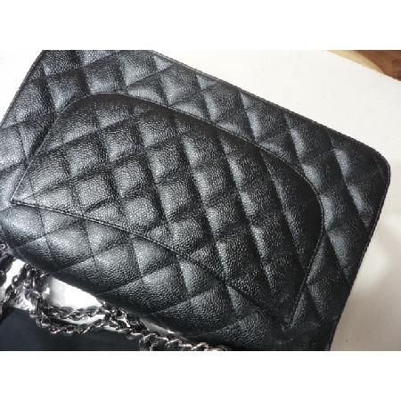 ñ)Chanel() A28600Y01864  ĳŲ Ŭ    ü [ûֱõ] ̹4 - ̺ ߰ǰ
