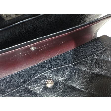 ñ)Chanel() A28600Y01864  ĳŲ Ŭ    ü [ûֱõ] ̹5 - ̺ ߰ǰ
