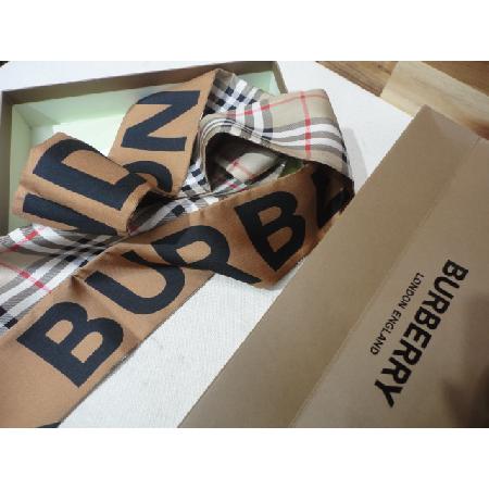���ñ�)Burberry(������) ���� ������ ���üũ ��� ������ �� �ڶ� ��ī��[û�ֱ�õ������] �̹���2 - ���̺��� �߰���ǰ