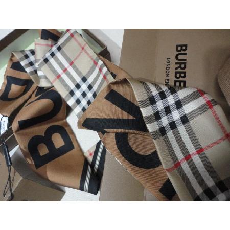 ���ñ�)Burberry(������) ���� ������ ���üũ ��� ������ �� �ڶ� ��ī��[û�ֱ�õ������] �̹���3 - ���̺��� �߰���ǰ