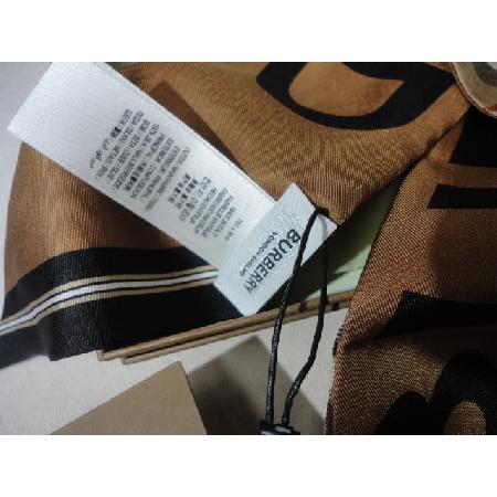 ���ñ�)Burberry(������) ���� ������ ���üũ ��� ������ �� �ڶ� ��ī��[û�ֱ�õ������] �̹���4 - ���̺��� �߰���ǰ