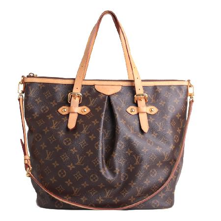 ���̺��� �ȷ��� GM 2-WAY 