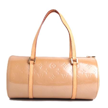 ���̺��� ������ �������� ��Ʈ�� 