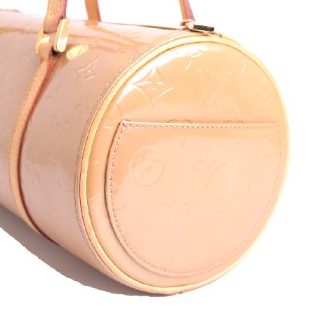 Louis Vuitton(���̺���) M91331 ������ �������� �����[����ż�����]W �̹���2 - ���̺��� �߰���ǰ