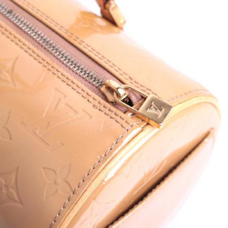 Louis Vuitton(���̺���) M91331 ������ �������� �����[����ż�����]W �̹���3 - ���̺��� �߰���ǰ