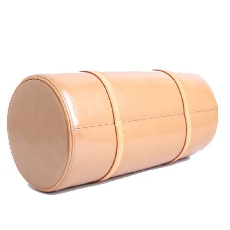 Louis Vuitton(���̺���) M91331 ������ �������� �����[����ż�����]W �̹���5 - ���̺��� �߰���ǰ