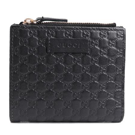 ���� ����ũ�νø� ������