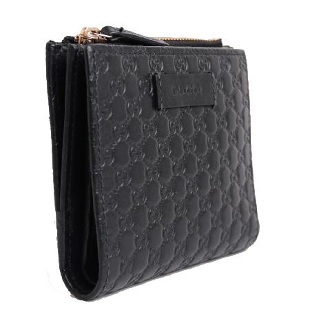 Gucci(����) 510318 ����ũ�νø� ���� ������ [����ż�����] �̹���2 - ���̺��� �߰���ǰ