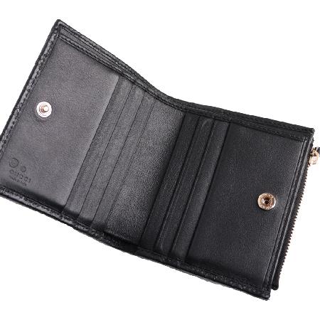 Gucci(����) 510318 ����ũ�νø� ���� ������ [����ż�����] �̹���3 - ���̺��� �߰���ǰ