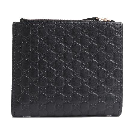 Gucci(����) 510318 ����ũ�νø� ���� ������ [����ż�����] �̹���4 - ���̺��� �߰���ǰ