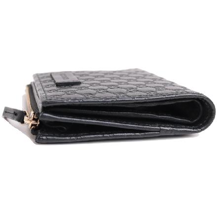 Gucci(����) 510318 ����ũ�νø� ���� ������ [����ż�����] �̹���5 - ���̺��� �߰���ǰ