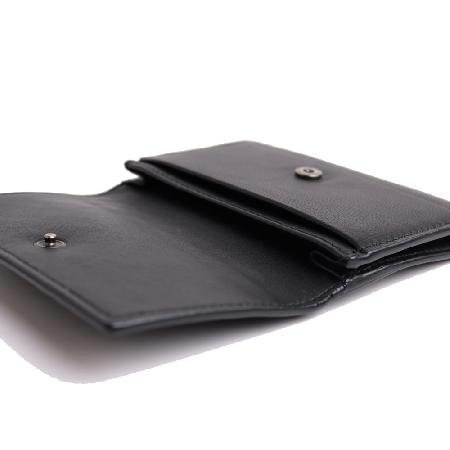 BOTTEGAVENETA(���װ�����Ÿ) 529121 ��Ʈ��ġ���� ī������ [����ż�����] �̹���3 - ���̺��� �߰���ǰ