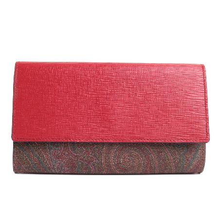 ��Ʈ�� �÷� ������