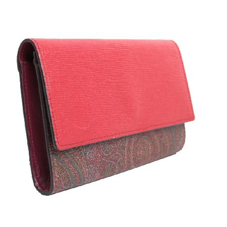 Etro(��Ʈ��) 1H782 �÷� ������ ������ [����ż�����] �̹���2 - ���̺��� �߰���ǰ