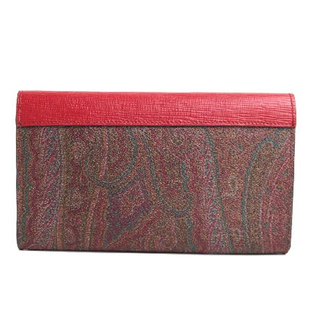 Etro(��Ʈ��) 1H782 �÷� ������ ������ [����ż�����] �̹���4 - ���̺��� �߰���ǰ