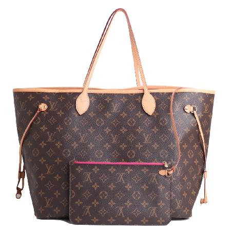 ���̺��� �׹�Ǯ GM 