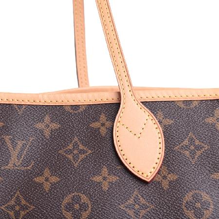 Louis Vuitton(���̺���) M41180 ���׷� ĵ���� �׹�Ǯ GM ���� ����� [����ż�����] �̹���4 - ���̺��� �߰���ǰ