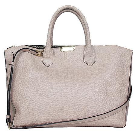 ������ ���� 2-WAY