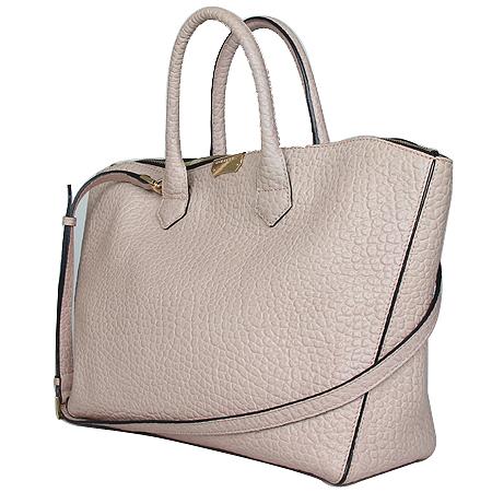 Burberry(������) 3929665 �ε� ��ũ ���� ���� 2WAY [���ַԵ���] �̹���2 - ���̺��� �߰���ǰ