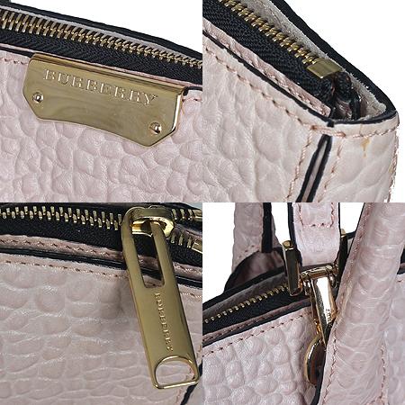 Burberry(������) 3929665 �ε� ��ũ ���� ���� 2WAY [���ַԵ���] �̹���4 - ���̺��� �߰���ǰ