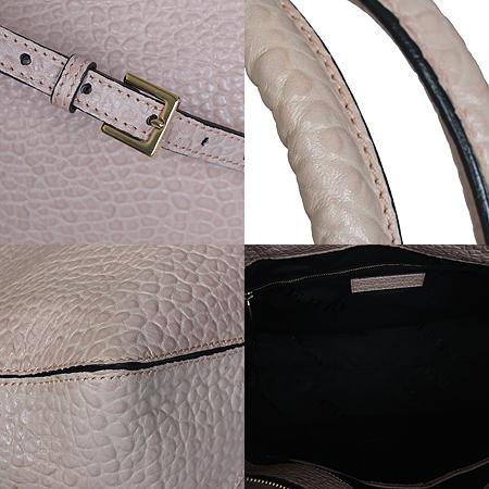 Burberry(������) 3929665 �ε� ��ũ ���� ���� 2WAY [���ַԵ���] �̹���5 - ���̺��� �߰���ǰ