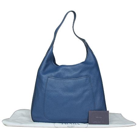 Prada(�����) 1BC013 ���̺� ���� ȣ�� ����� [���ַԵ���] �̹���3 - ���̺��� �߰���ǰ