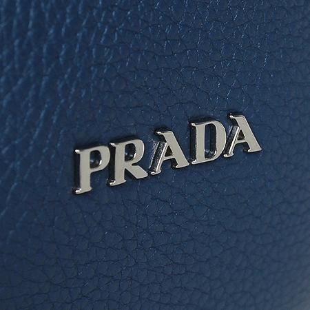 Prada(�����) 1BC013 ���̺� ���� ȣ�� ����� [���ַԵ���] �̹���4 - ���̺��� �߰���ǰ