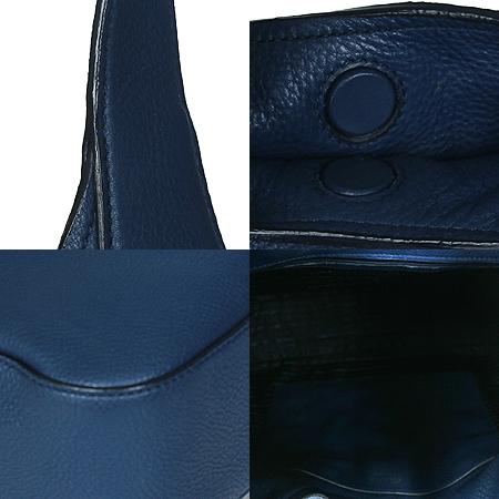 Prada(�����) 1BC013 ���̺� ���� ȣ�� ����� [���ַԵ���] �̹���5 - ���̺��� �߰���ǰ