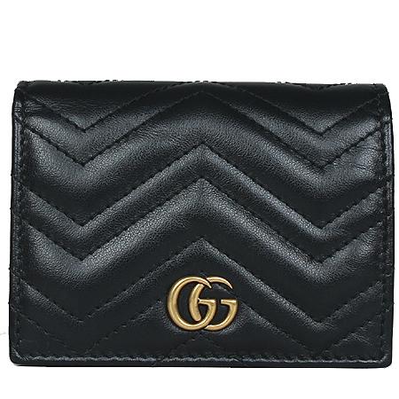 ���� ����Ʈ �̴����� ī��/�������� 