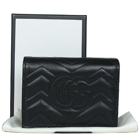 Gucci(����) 466492 ���� ���� ��Ʋ�� ����Ʈ ������ [���ַԵ���] �̹���2 - ���̺��� �߰���ǰ