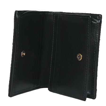 Gucci(����) 466492 ���� ���� ��Ʋ�� ����Ʈ ������ [���ַԵ���] �̹���3 - ���̺��� �߰���ǰ