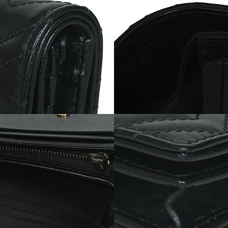 Gucci(����) 466492 ���� ���� ��Ʋ�� ����Ʈ ������ [���ַԵ���] �̹���5 - ���̺��� �߰���ǰ